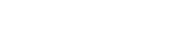 义乌市雷兴货运有限公司